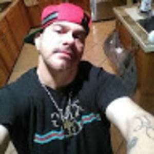 Meet your Posher, Wayne crackalac